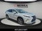 2020 Lexus RX 350L RX 350L