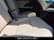 2020 Lexus RX 350L RX 350L