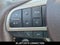 2020 Lexus RX 350L RX 350L