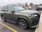 2024 Lexus LX 600 LX 600 F SPORT