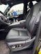 2024 Lexus LX 600 LX 600 F SPORT