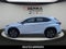 2020 Lexus NX 300 NX 300 F SPORT