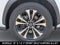 2020 Lexus NX 300 NX 300 F SPORT