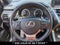 2020 Lexus NX 300 NX 300 F SPORT
