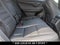 2020 Lexus NX 300 NX 300 F SPORT