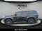 2024 Lexus GX 550 GX 550 Premium+