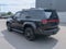2024 Lexus GX 550 GX 550 Premium+