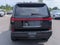 2024 Lexus GX 550 GX 550 Premium+