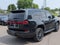 2024 Lexus GX 550 GX 550 Premium+