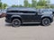 2024 Lexus GX 550 GX 550 Premium+