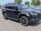 2024 Lexus GX 550 GX 550 Premium+