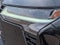 2024 Lexus GX 550 GX 550 Premium+