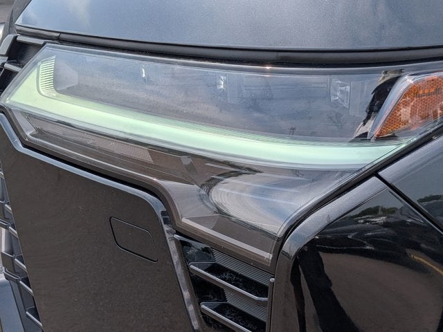 2024 Lexus GX 550 GX 550 Premium+