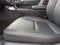 2024 Lexus GX 550 GX 550 Premium+