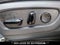 2024 Lexus GX 550 GX 550 Premium+
