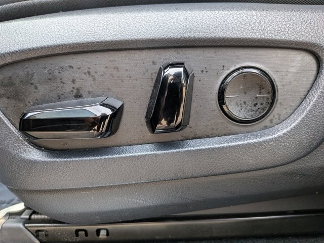 2024 Lexus GX 550 GX 550 Premium+