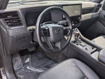 2024 Lexus GX 550 GX 550 Premium+