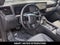 2024 Lexus GX 550 GX 550 Premium+