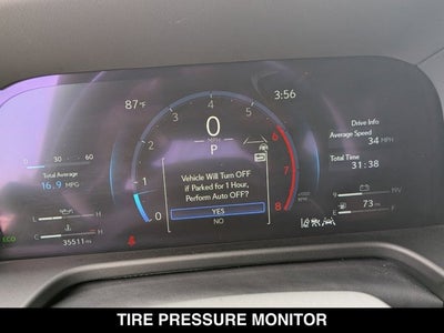2024 Lexus GX 550 GX 550 Premium+
