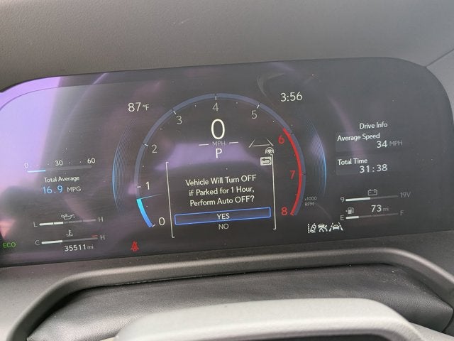 2024 Lexus GX 550 GX 550 Premium+