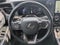 2024 Lexus GX 550 GX 550 Premium+