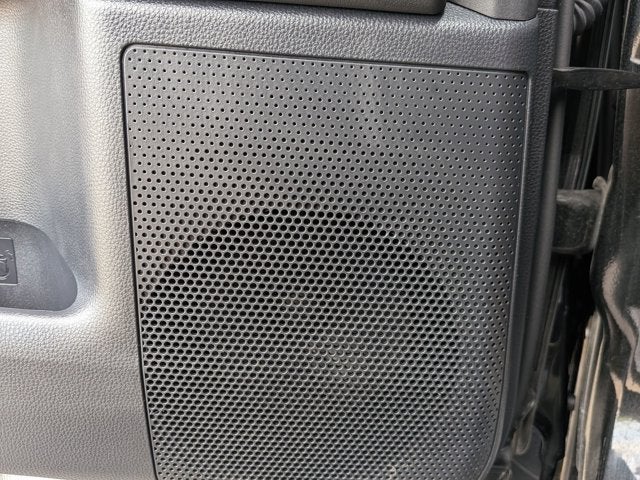 2024 Lexus GX 550 GX 550 Premium+