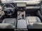 2024 Lexus GX 550 GX 550 Premium+