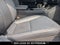 2024 Lexus GX 550 GX 550 Premium+