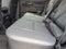 2024 Lexus GX 550 GX 550 Premium+
