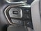 2024 Lexus GX 550 GX 550 Premium+