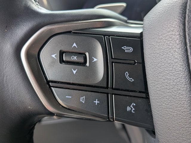 2024 Lexus GX 550 GX 550 Premium+