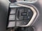 2024 Lexus GX 550 GX 550 Premium+