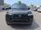 2024 Lexus GX 550 GX 550 Premium+