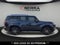 2025 Lexus GX 550 GX 550 Premium+