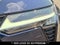 2025 Lexus GX 550 GX 550 Premium+