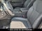 2025 Lexus GX 550 GX 550 Premium+