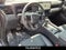 2025 Lexus GX 550 GX 550 Premium+