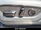 2025 Lexus GX 550 GX 550 Premium+