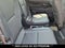 2025 Lexus GX 550 GX 550 Premium+