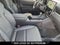 2025 Lexus GX 550 GX 550 Premium+