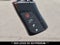 2025 Lexus GX 550 GX 550 Premium+