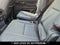 2025 Lexus GX 550 GX 550 Premium+