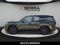 2026 Lexus LX 700h LX 700h Overtrail