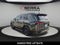 2026 Lexus LX 700h LX 700h Overtrail