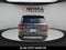 2026 Lexus LX 700h LX 700h Overtrail