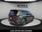 2026 Lexus LX 700h LX 700h Overtrail