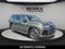 2026 Lexus LX 700h LX 700h Overtrail