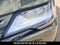 2026 Lexus LX 700h LX 700h Overtrail