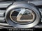 2026 Lexus LX 700h LX 700h Overtrail