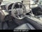 2026 Lexus LX 700h LX 700h Overtrail